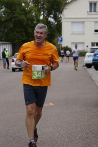 vin_scene_2018_coureurs_0416